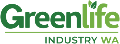 Greenlife Industry WA