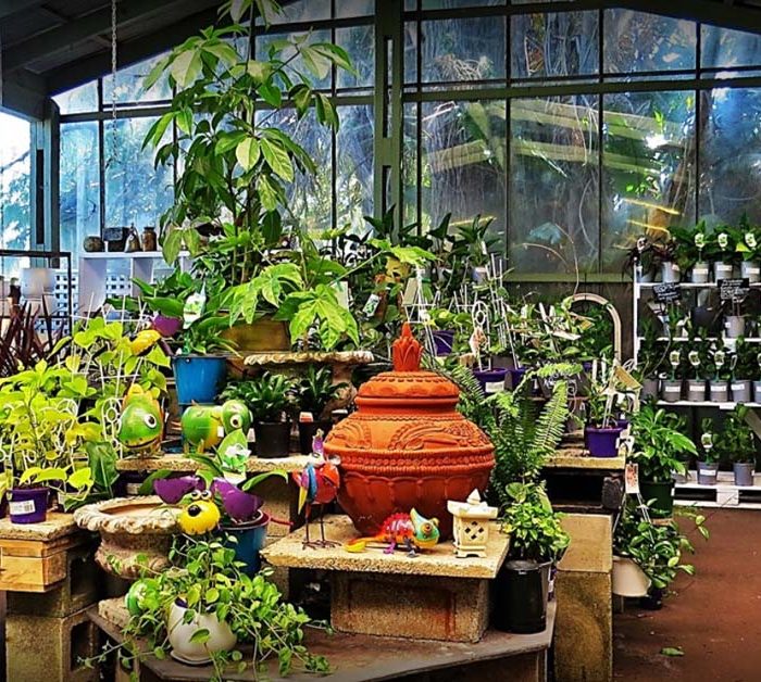 Dawson’s Garden World Forrestfield