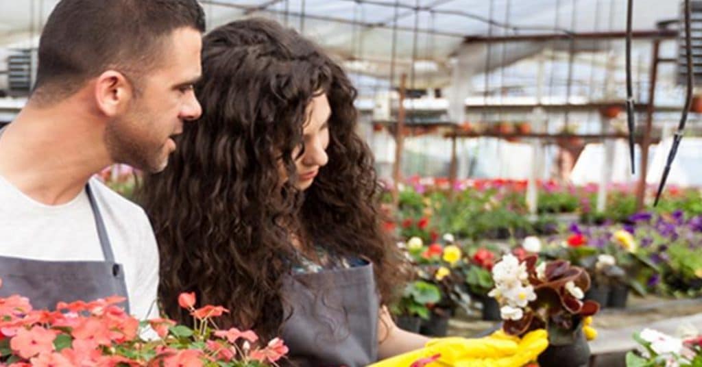 South Metropolitan TAFE