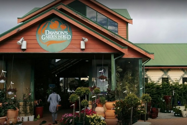 Dawson’s Garden World Joondalup