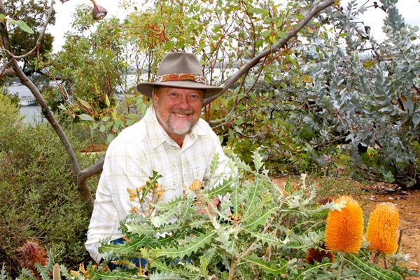 Neville Passmore & Associates