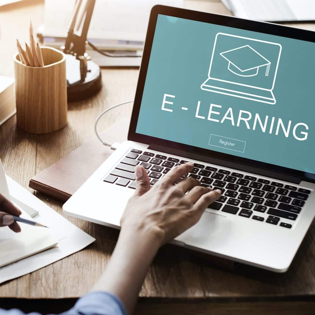 ONLINE TRAINING 18553669931