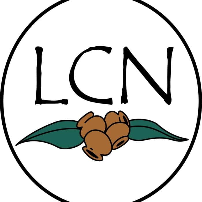 Leschenault Community Nursery