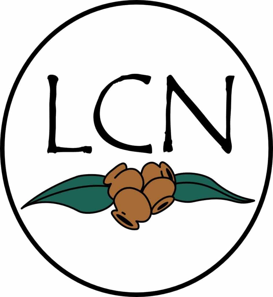 Leschenault Community Nursery