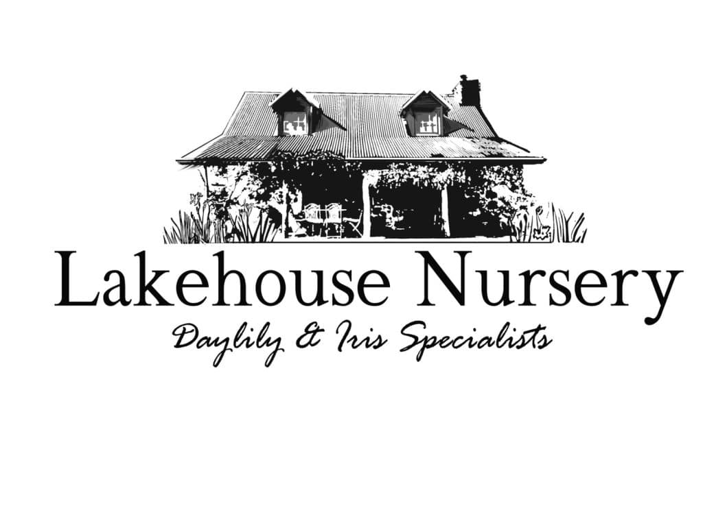 Lakehouse+Nursery+Logo