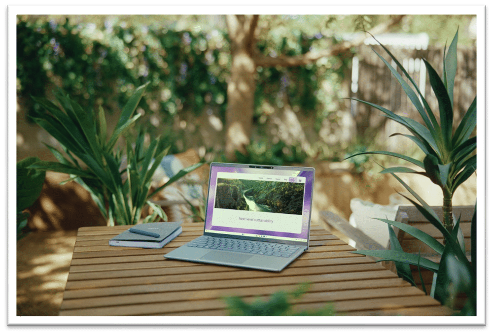 Dell Technologies Greenlife Industry WA member offer
