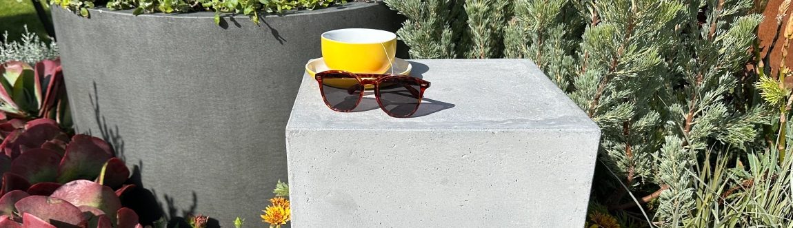 PGS25 Dry AutumnArtboard 1 100